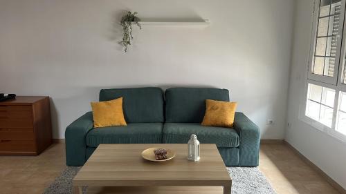 Las Palmas de Gran Canaria House | villalaceibadelagua