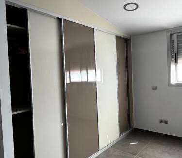 Las Palmas de Gran Canaria House | villalaceibadelagua