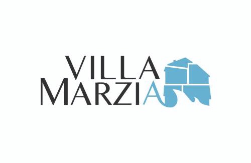 Mulino Villa | VillaMarzia