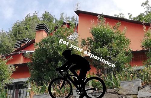 Mulino Villa | VillaMarzia