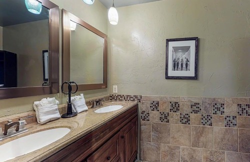 Wildernest Hotel | Villamont 6972