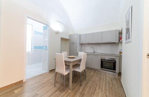Historical Center Apartment | Villari 48 Apartment - Appartamento 1