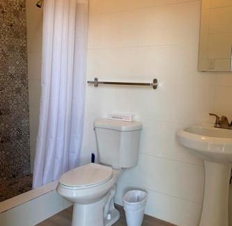 Universidad Apartment | Villas at Auxilio Mutuo 106