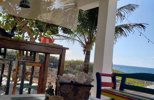 Luperon Villa | Villas El Bucanero