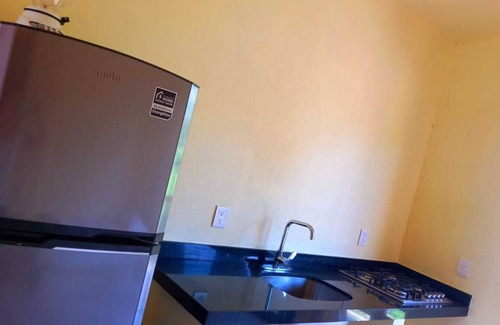 Rincon de Guayabitos Hotel | Villas Dulce Sueños Residencial