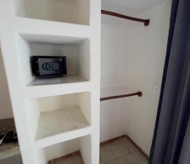 Rincon de Guayabitos Hotel | Villas El Dorado