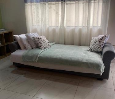 Monteverde Apartment | Villas Flakis, Luna