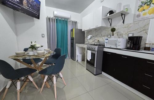 San Miguel House | Villas las Flores, San Miguel