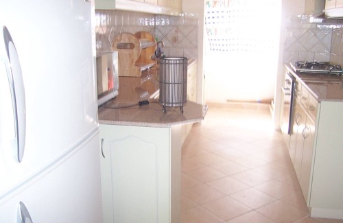 Mont Choisy Villa | Villas of Mon Choisy