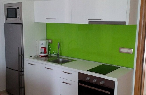 Marusici Villa | Villasanta De Luxe 2+2 with Outdoor Pool