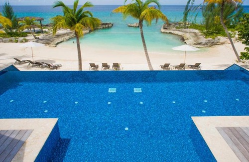 George Town House | Ville Adiacente by Grand Cayman Villas & Condos