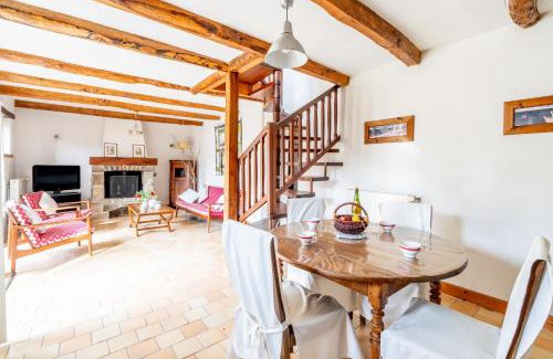 Pordic House | Ville Daniel