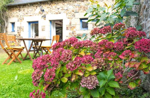 Pordic House | Ville Daniel