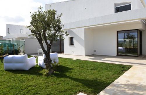 Ragusa Villa | Ville Edilia Vacanze