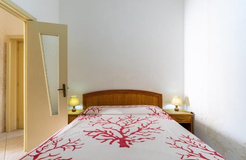 Nardo House | Villetta Acquazzurra