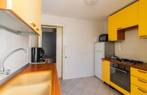 Nardo House | Villetta Acquazzurra
