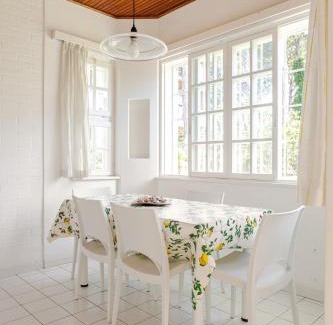 Lignano Pineta House | Villetta garden retreat con parcheggi