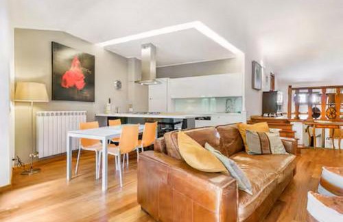 Grosseto Apartment | Villetta Ginori - Private Spa