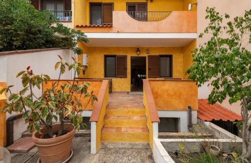 Province of Cagliari House | Villetta Norma - Free Wifi