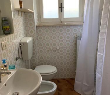 Cecina Apartment | Villetta Stella