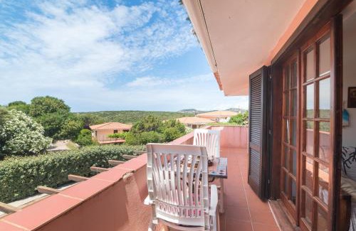 Santa Teresa di Gallura House | Villetta sul Mare