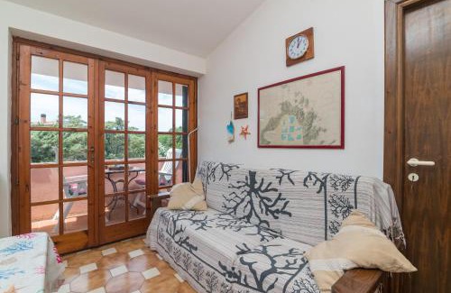 Santa Teresa di Gallura House | Villetta sul Mare