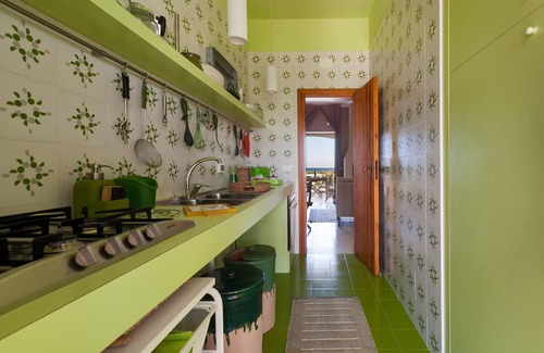 Villanova Ski Chalet | Villetta Tisbe by Wonderful Italy