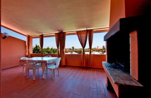 Costa Rei House | Villette Marina