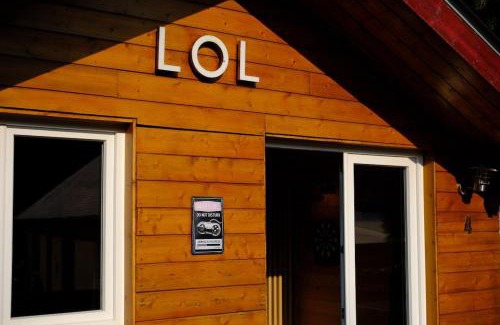 Villez-sur-le-Neubourg Apartment | Villez - La maisonnette de Anne