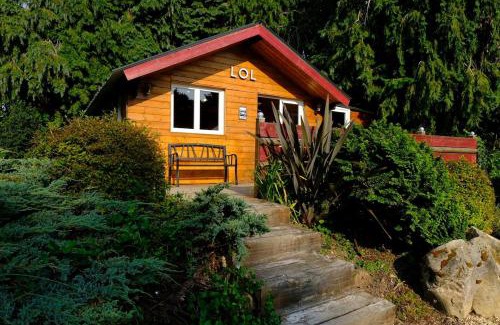 Villez-sur-le-Neubourg Apartment | Villez - La maisonnette de Anne