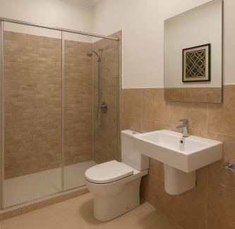 E-11 Sector House | Vilora Inn Guest House