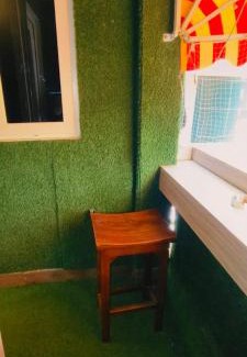 Safdarjung Enclave House | Vinanda Home Stay
