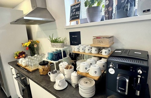 Luhacovice Hotel | Vincent