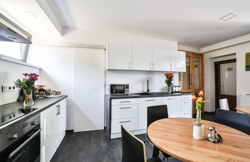 Luhacovice Hotel | Vincent