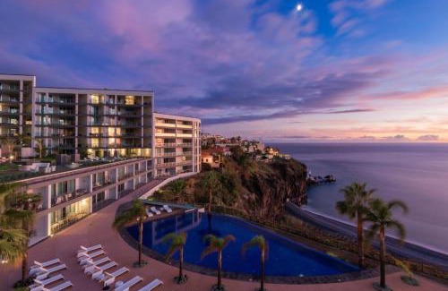 Sao Martinho Apartment | Vincents Place II Madeira Palace