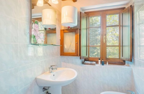 Stazzema House | Vincio by Interhome