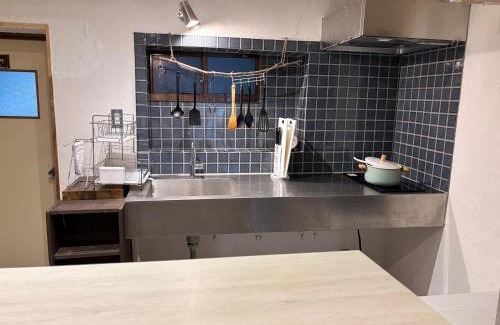 Koshu House | Vineyard Vista ENZAN