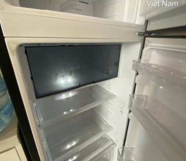 My Đinh Apartment | Vinhomes Skylake Ha Noi - Lumi Suites