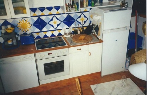 Vinsobres House | Vinsobres - Drôme Provençale