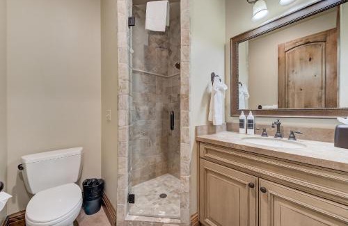 Park City Resort | Vintage on the Strand by All Seasons Resort Lodging