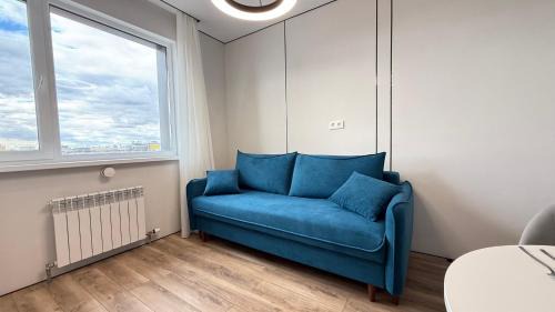 Yesil District Apartment | VIP Apartment Barys Arena