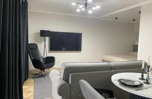 Uralsk Apartment | VIP Apartments on Kurmangazy 154/11