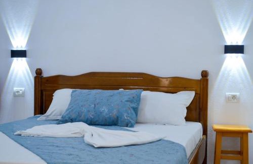 Costinesti House | VIP next TIME Casa Vacanta