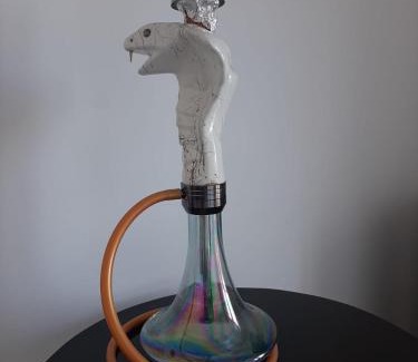 Costinesti House | VIP next TIME Casa Vacanta