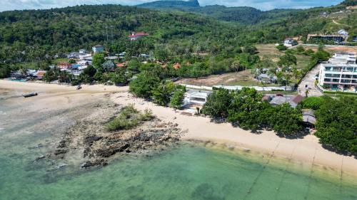 Nong Thale Apartment | VIP Suite Residence At Tubkaak Beach, Krabi