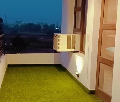 Zirakpur Apartment | Virasat