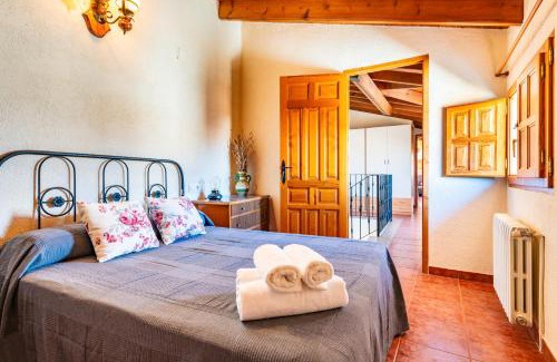 Albocasser House | Virginia