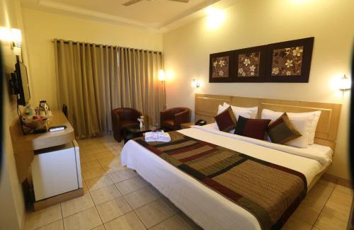 Sualkuchi Hotel | Vishwaratna Hotel