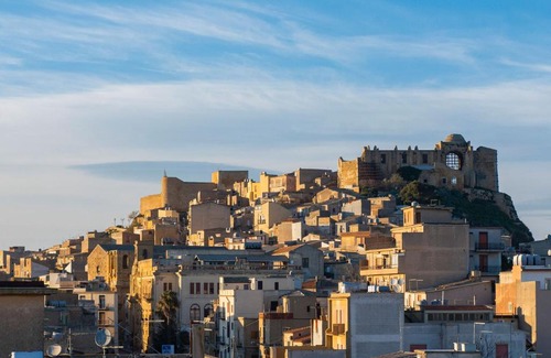 Naro Bed & Breakfast | Visit Naro