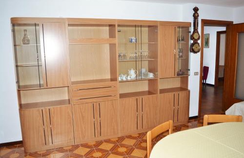 Castione della Presolana Apartment | Visit ValSeriana